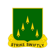 Strike swiftly 
